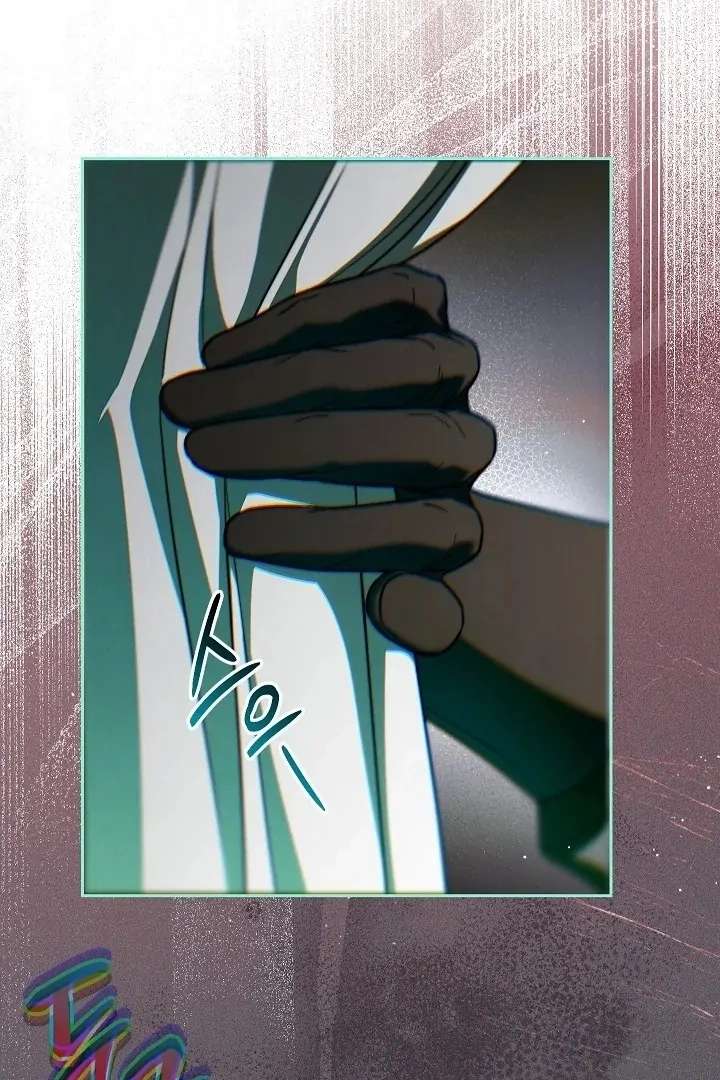 84