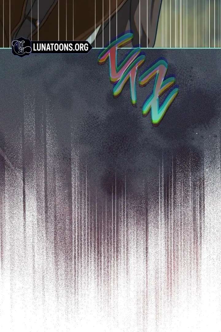 87