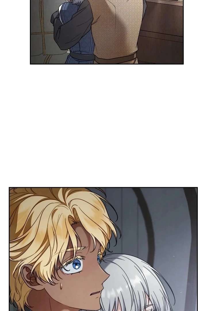 89