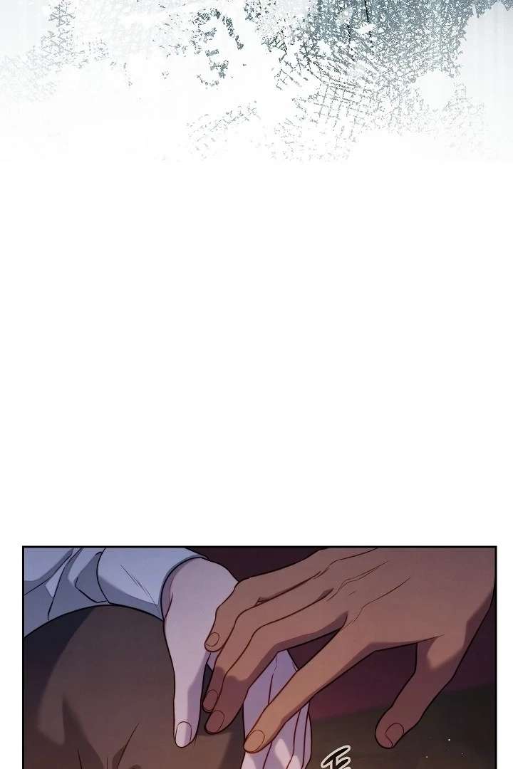 Marriage of Convenience 2: An Unforgettable Song Chapter 35 495 101