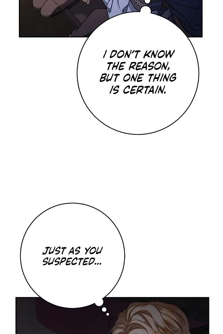 103