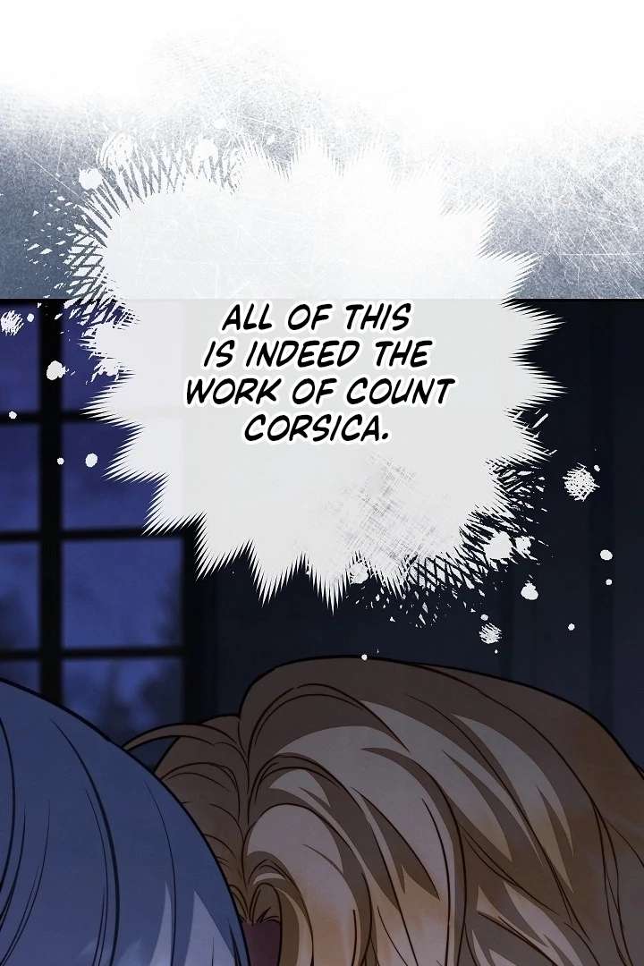 Marriage of Convenience 2: An Unforgettable Song Chapter 35 499 105