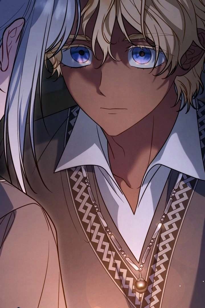 Marriage of Convenience 2: An Unforgettable Song Chapter 35 500 106