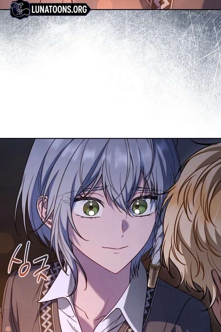 107