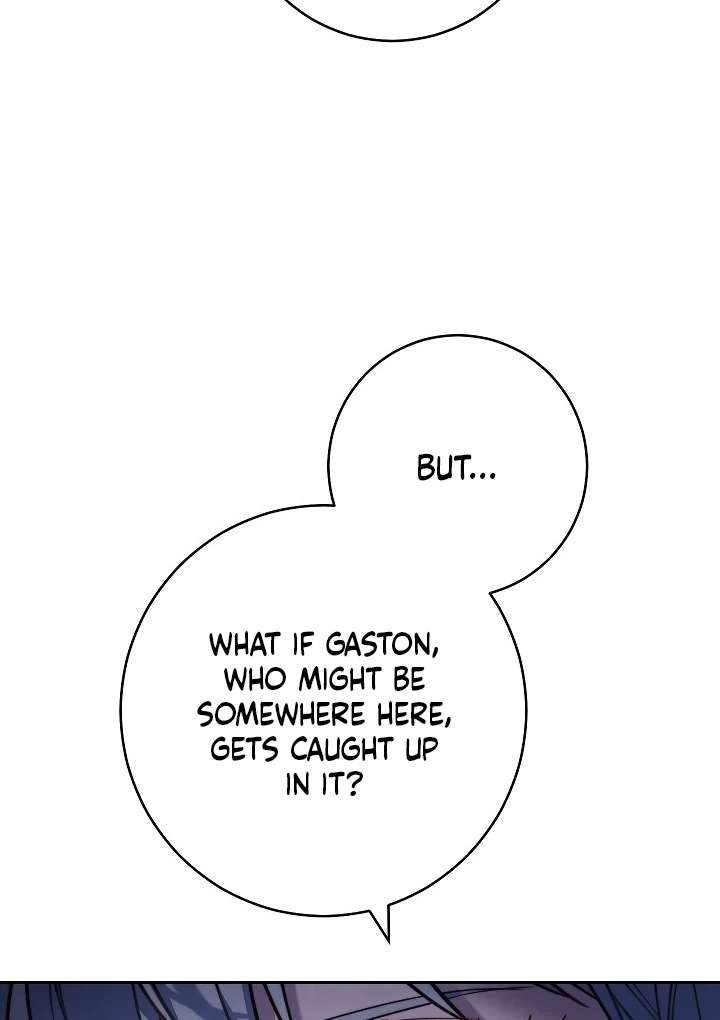 Marriage of Convenience 2: An Unforgettable Song Chapter 35 504 110