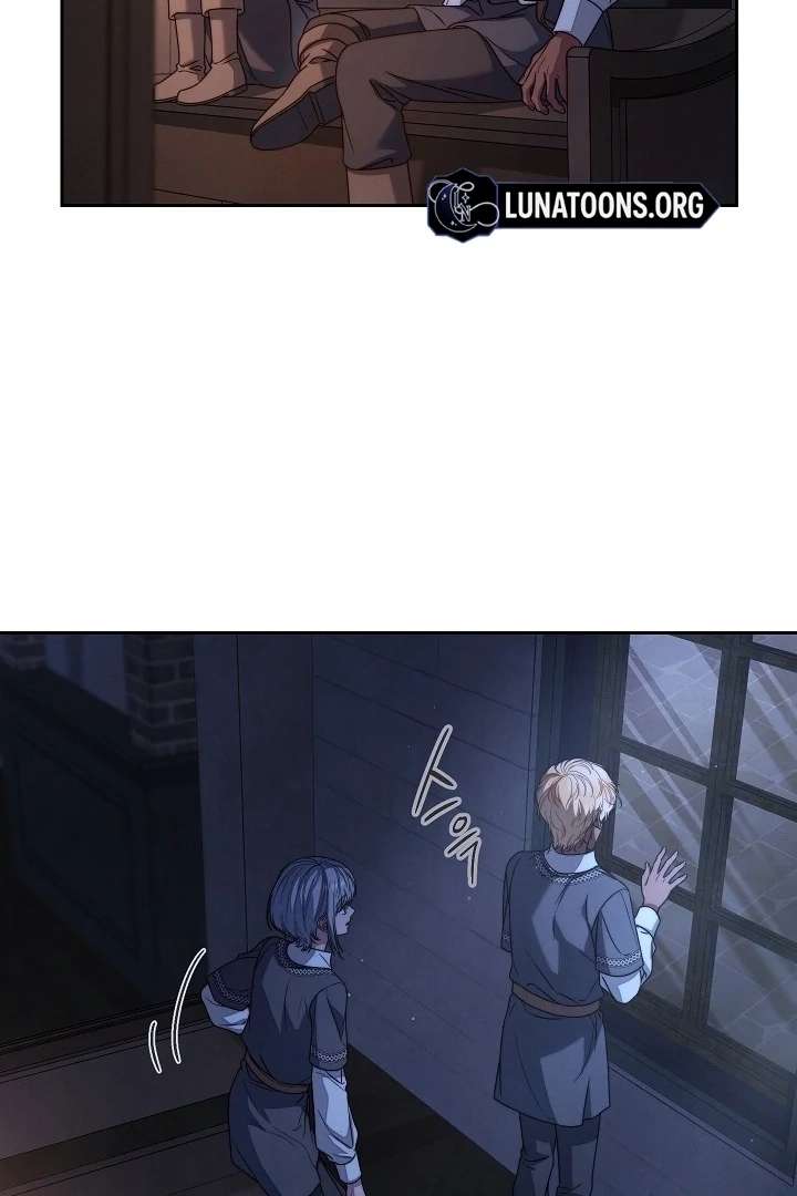 118