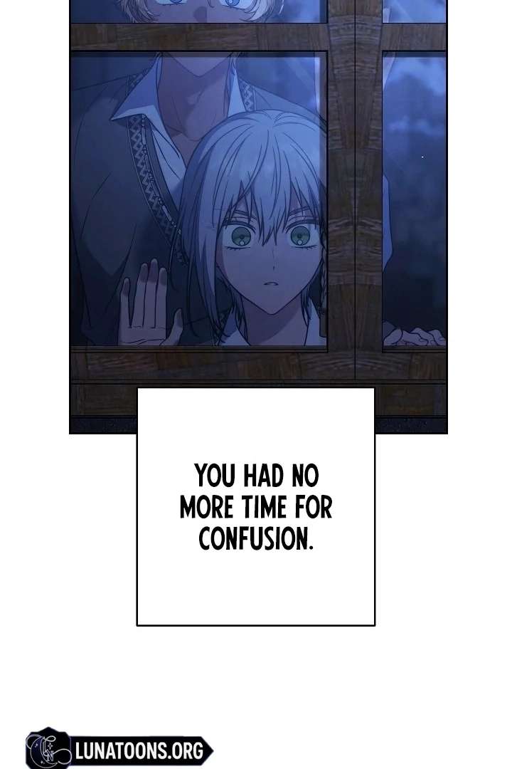 120