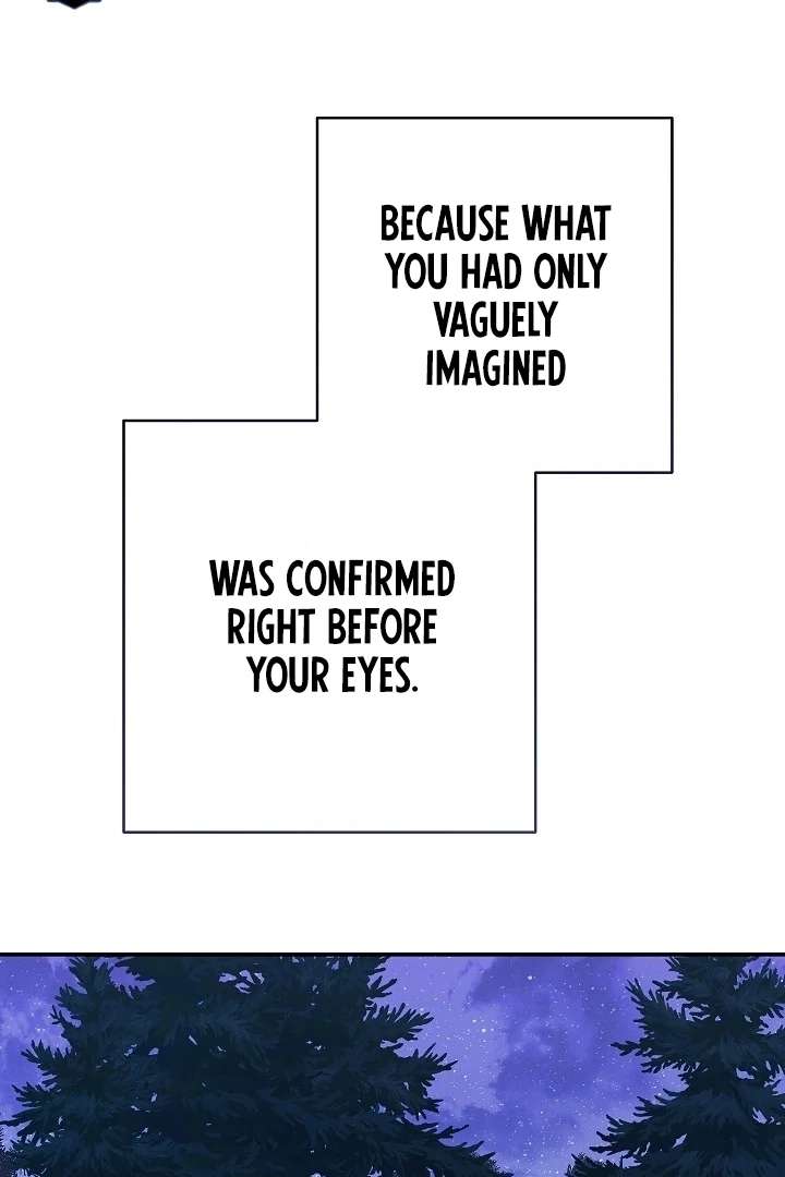 Marriage of Convenience 2: An Unforgettable Song Chapter 35 515 121
