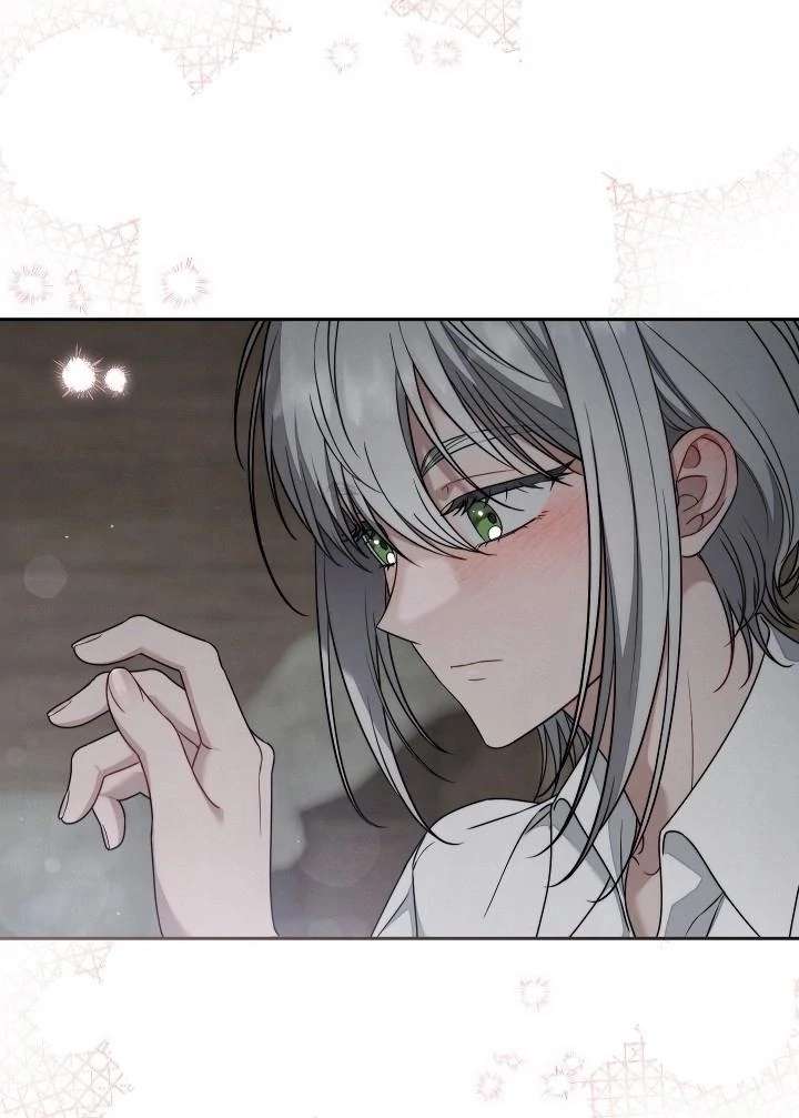 Marriage of Convenience 2: An Unforgettable Song Chapter 35 408 14