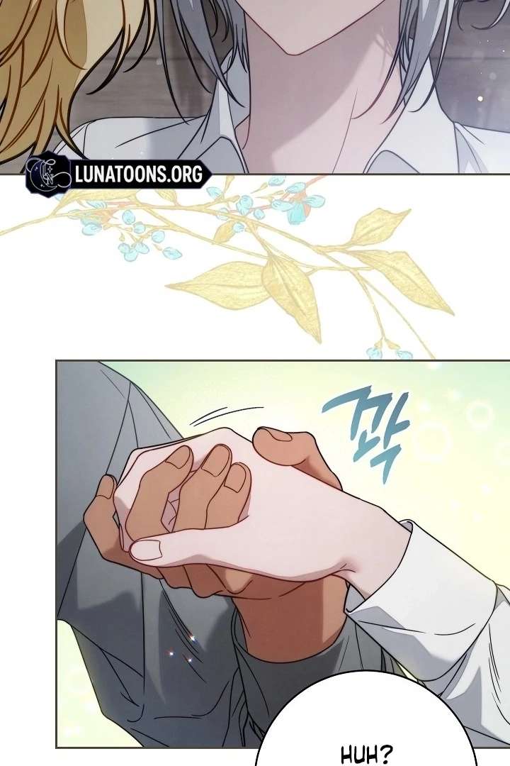 Marriage of Convenience 2: An Unforgettable Song Chapter 35 417 23