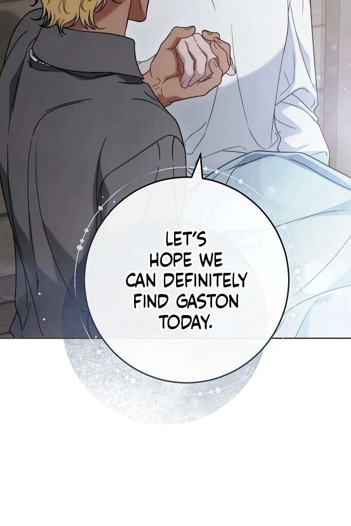 Marriage of Convenience 2: An Unforgettable Song Chapter 35 419 25