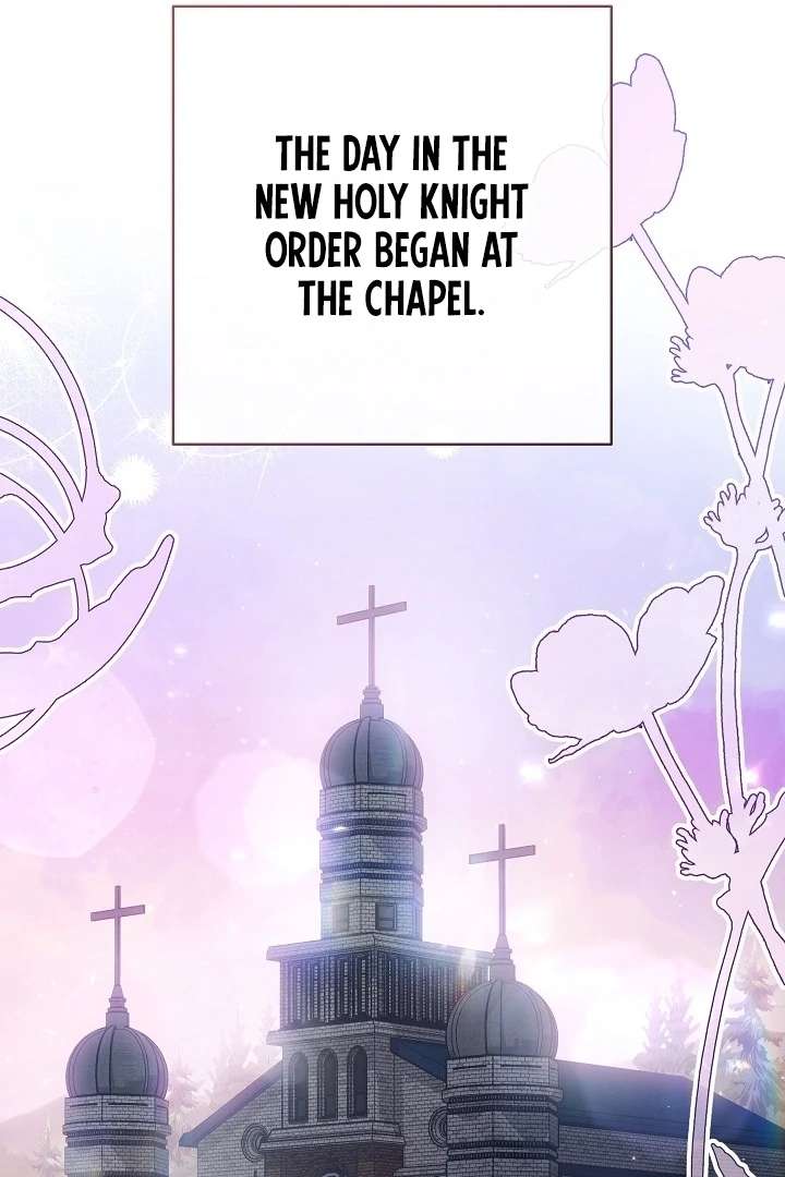 Marriage of Convenience 2: An Unforgettable Song Chapter 35 422 28