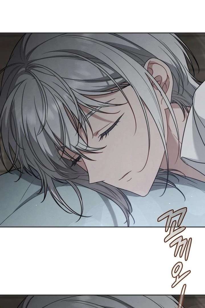 Marriage of Convenience 2: An Unforgettable Song Chapter 35 397 3