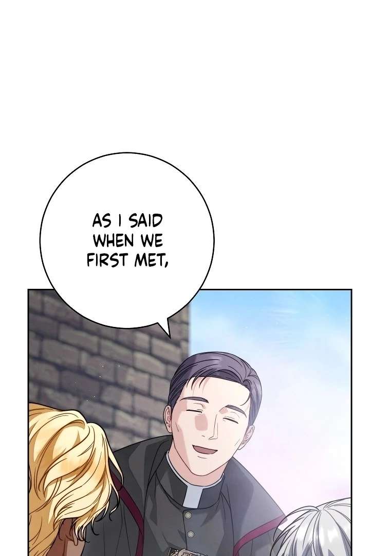 Marriage of Convenience 2: An Unforgettable Song Chapter 35 428 34