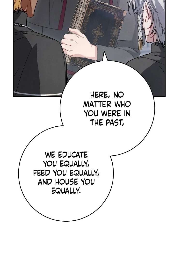 Marriage of Convenience 2: An Unforgettable Song Chapter 35 429 35
