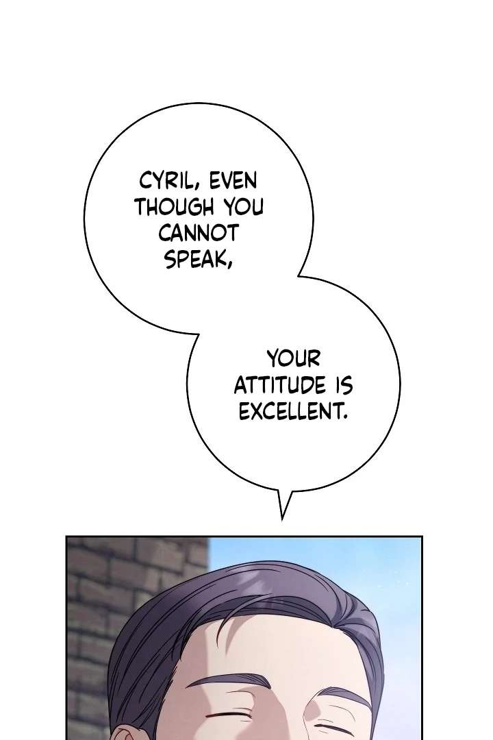 Marriage of Convenience 2: An Unforgettable Song Chapter 35 430 36