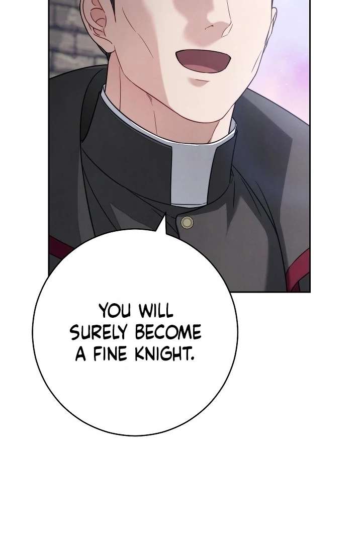 Marriage of Convenience 2: An Unforgettable Song Chapter 35 431 37