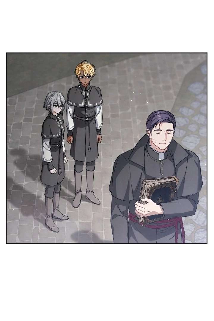 Marriage of Convenience 2: An Unforgettable Song Chapter 35 432 38