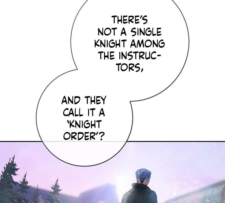 Marriage of Convenience 2: An Unforgettable Song Chapter 35 434 40