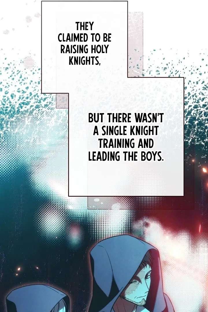 Marriage of Convenience 2: An Unforgettable Song Chapter 35 436 42