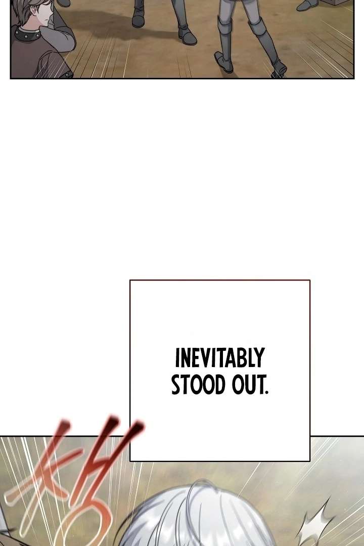 Marriage of Convenience 2: An Unforgettable Song Chapter 35 443 49