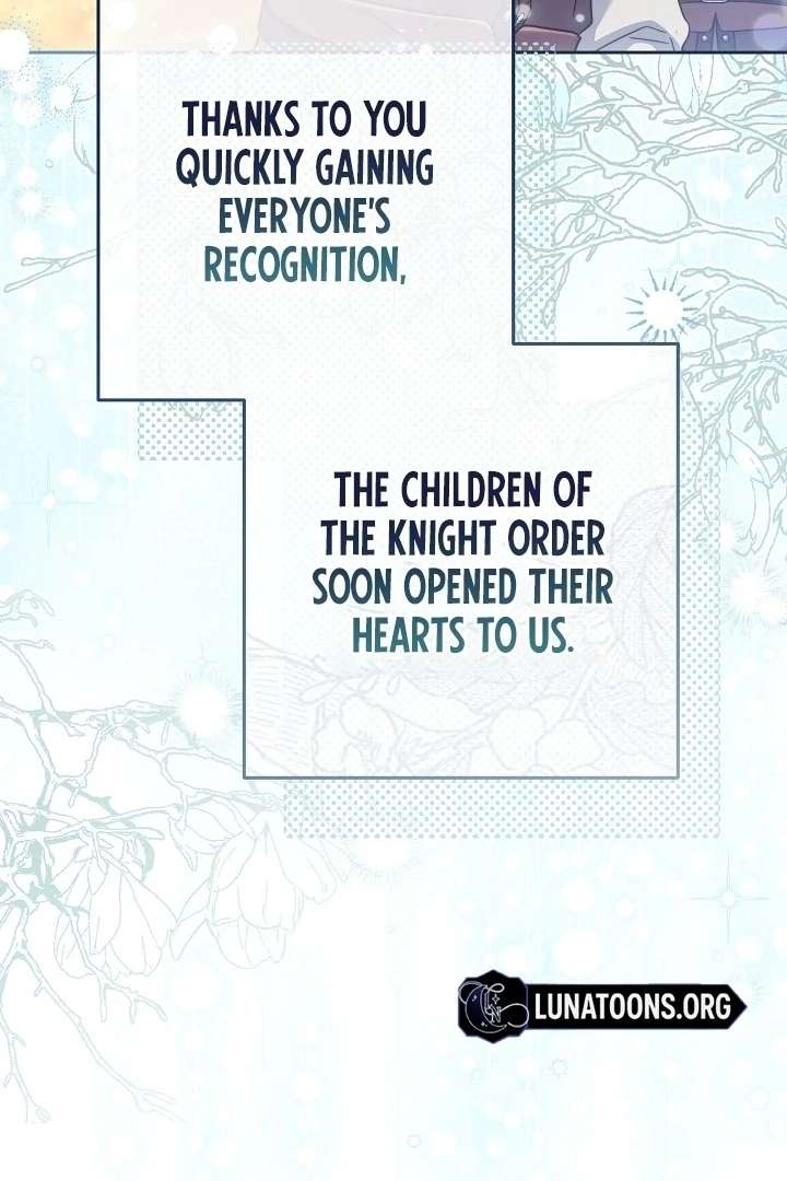Marriage of Convenience 2: An Unforgettable Song Chapter 35 454 60
