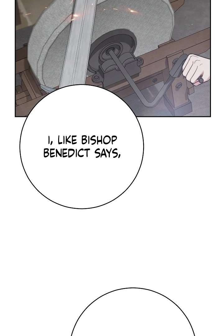 Marriage of Convenience 2: An Unforgettable Song Chapter 35 456 62