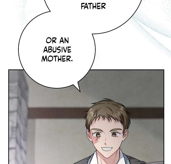 Marriage of Convenience 2: An Unforgettable Song Chapter 35 462 68