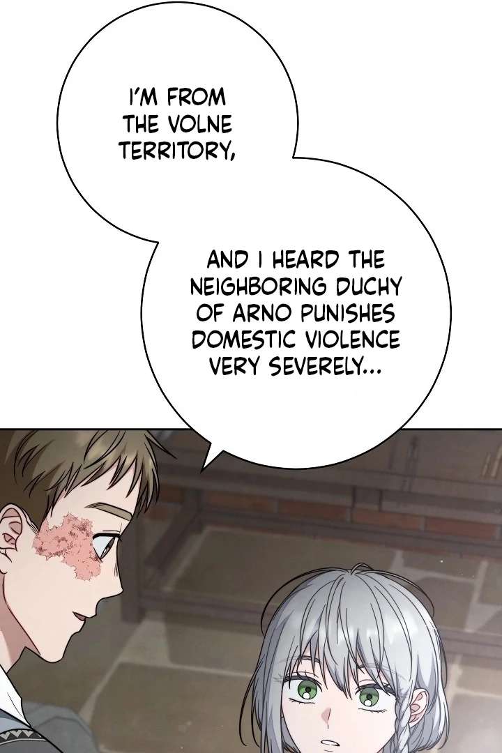 70
