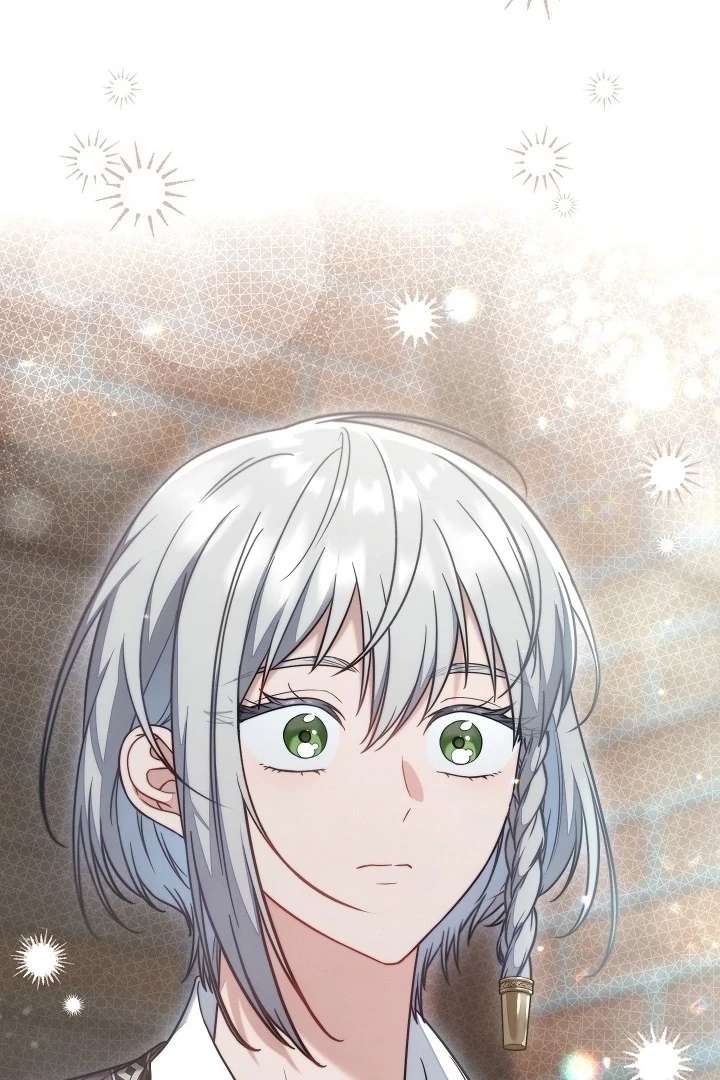 Marriage of Convenience 2: An Unforgettable Song Chapter 35 467 73