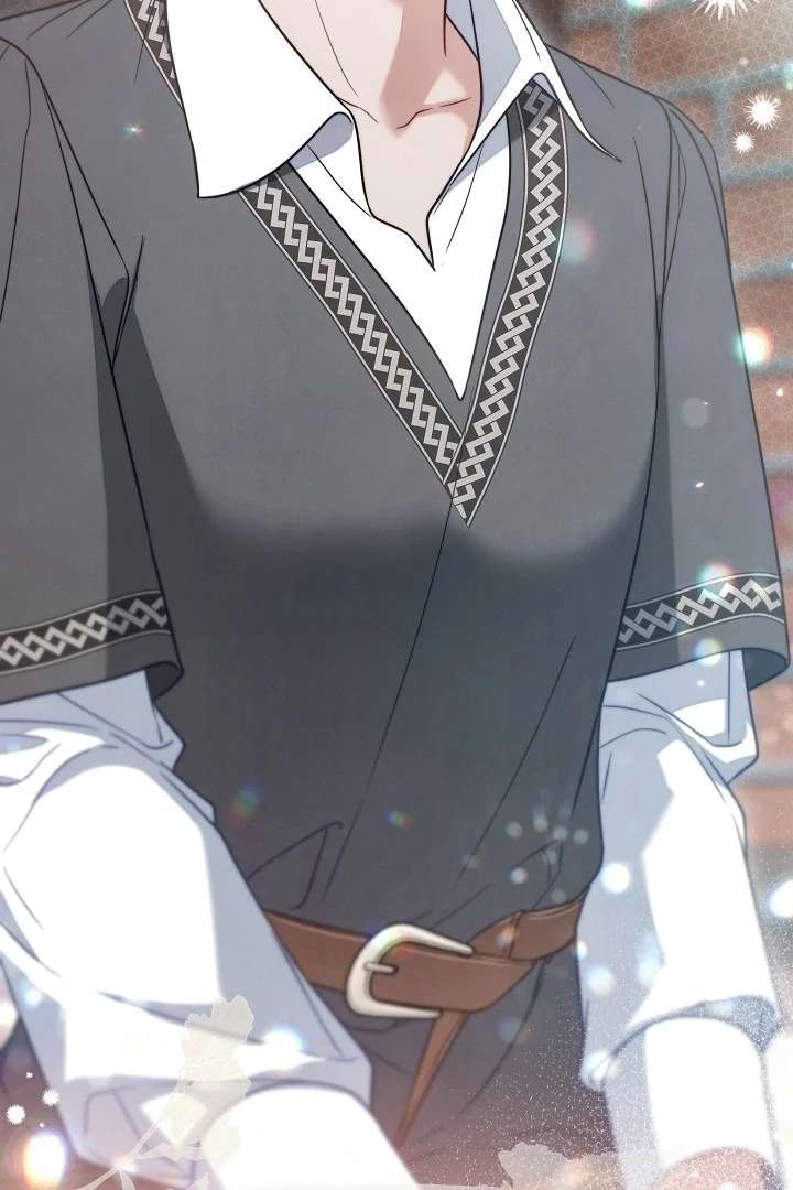 Marriage of Convenience 2: An Unforgettable Song Chapter 35 468 74