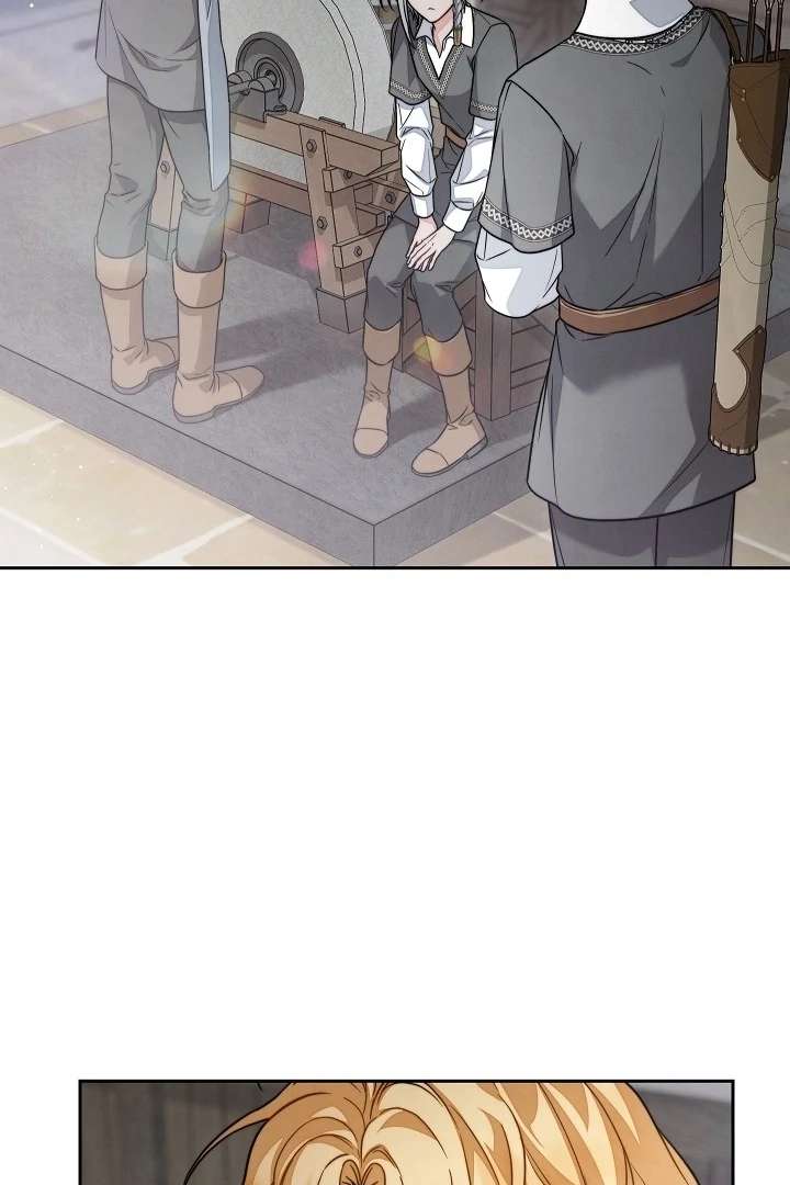 76