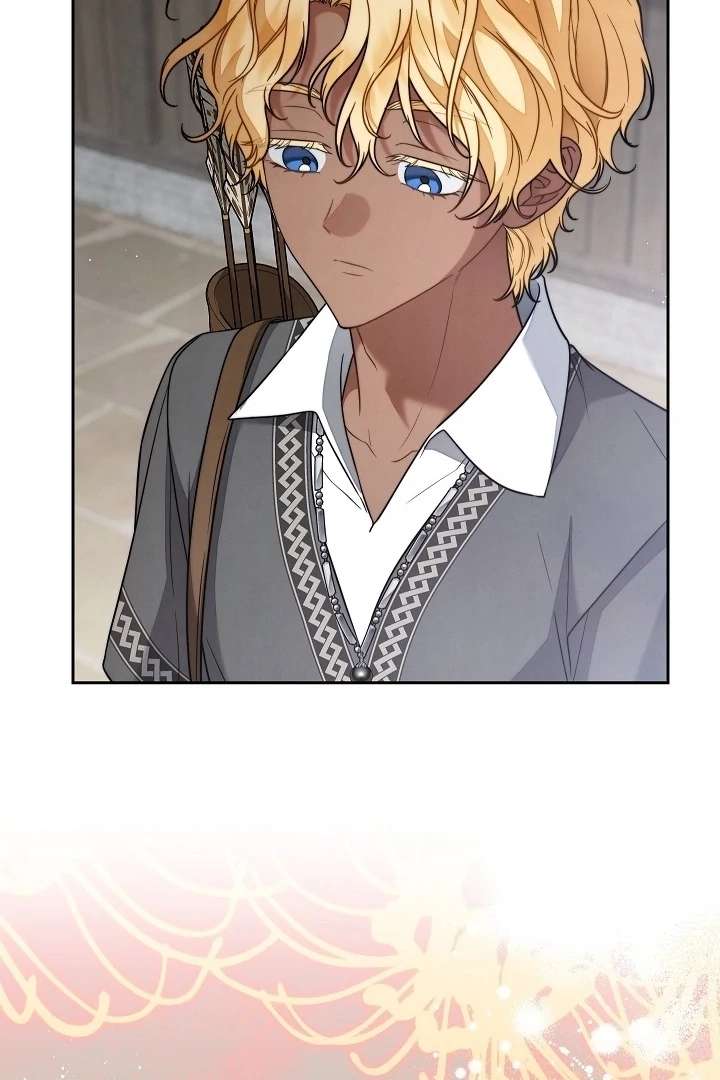 Marriage of Convenience 2: An Unforgettable Song Chapter 35 471 77