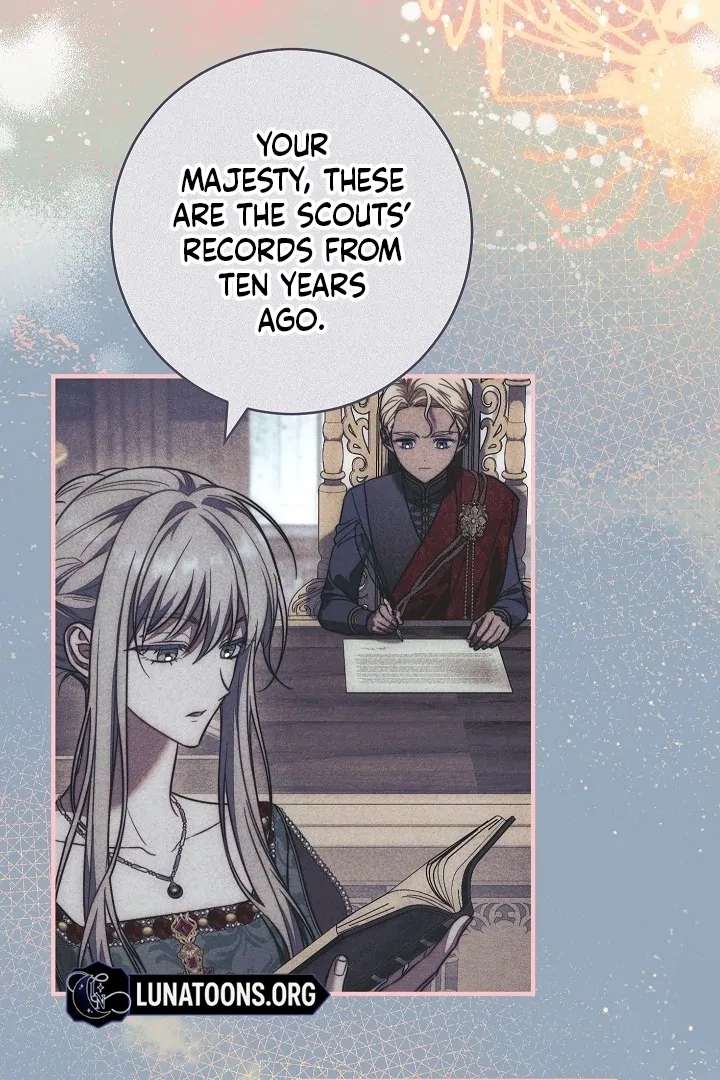 Marriage of Convenience 2: An Unforgettable Song Chapter 35 472 78