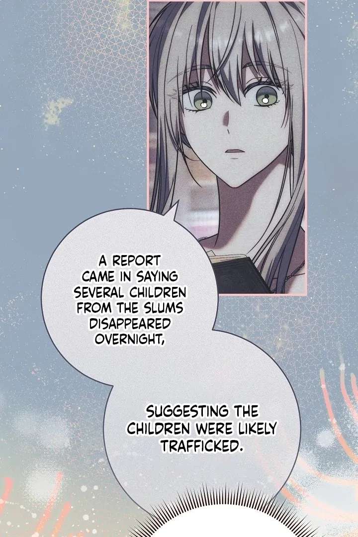 Marriage of Convenience 2: An Unforgettable Song Chapter 35 473 79