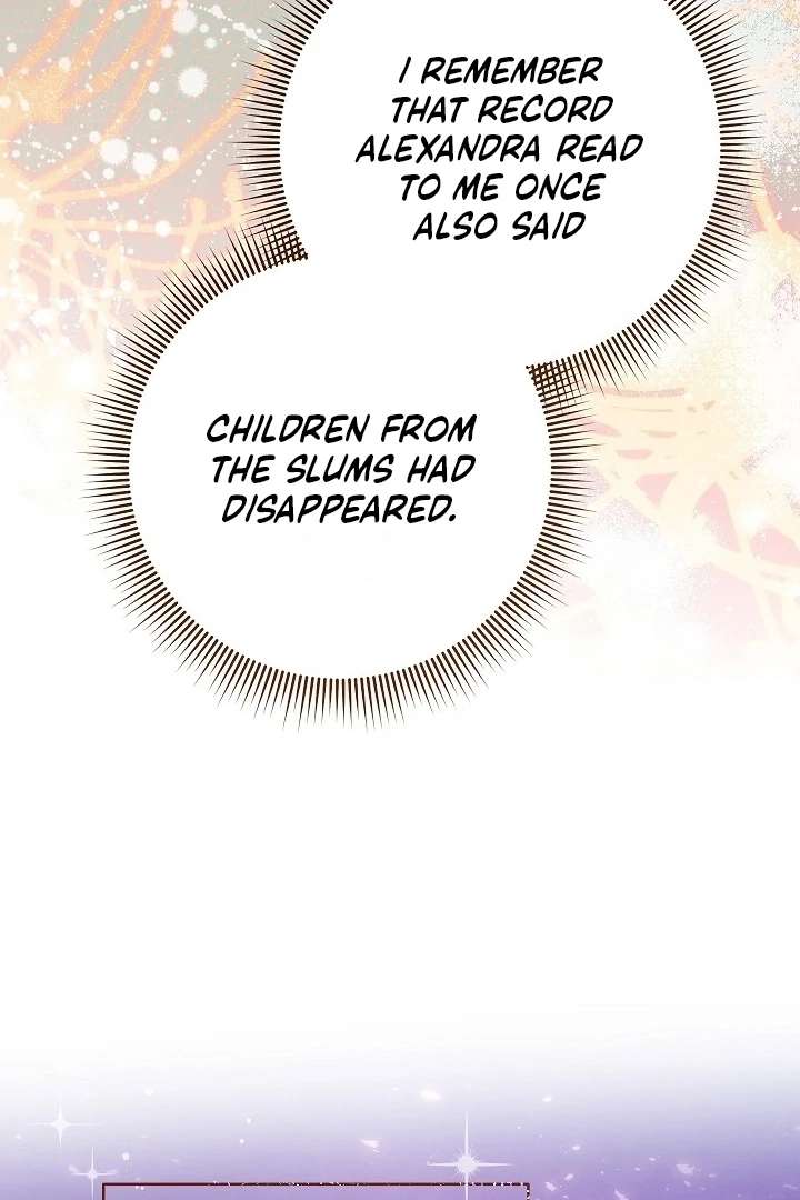 Marriage of Convenience 2: An Unforgettable Song Chapter 35 474 80