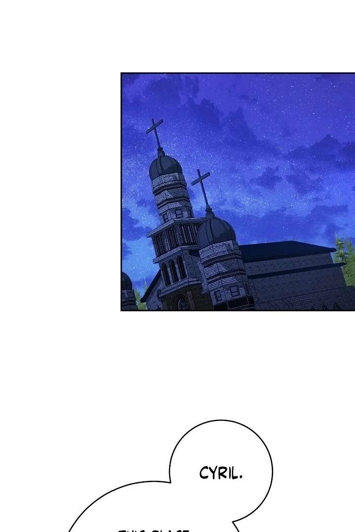 Marriage of Convenience 2: An Unforgettable Song Chapter 35 481 87