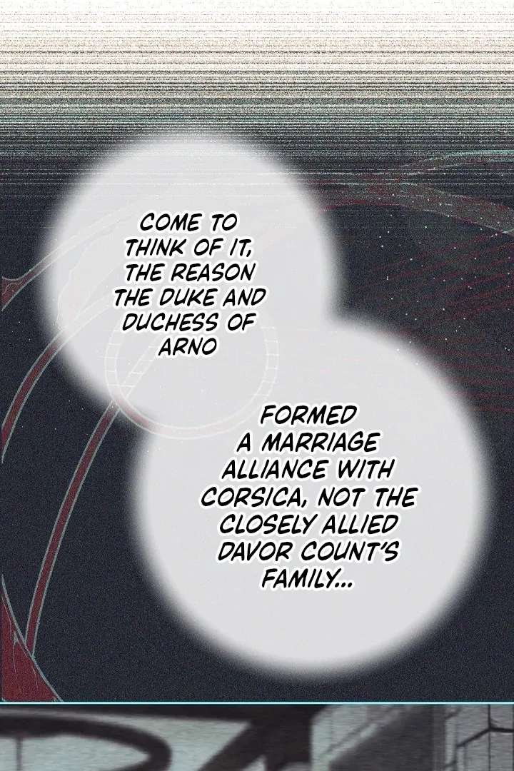 Marriage of Convenience 2: An Unforgettable Song Chapter 35 487 93