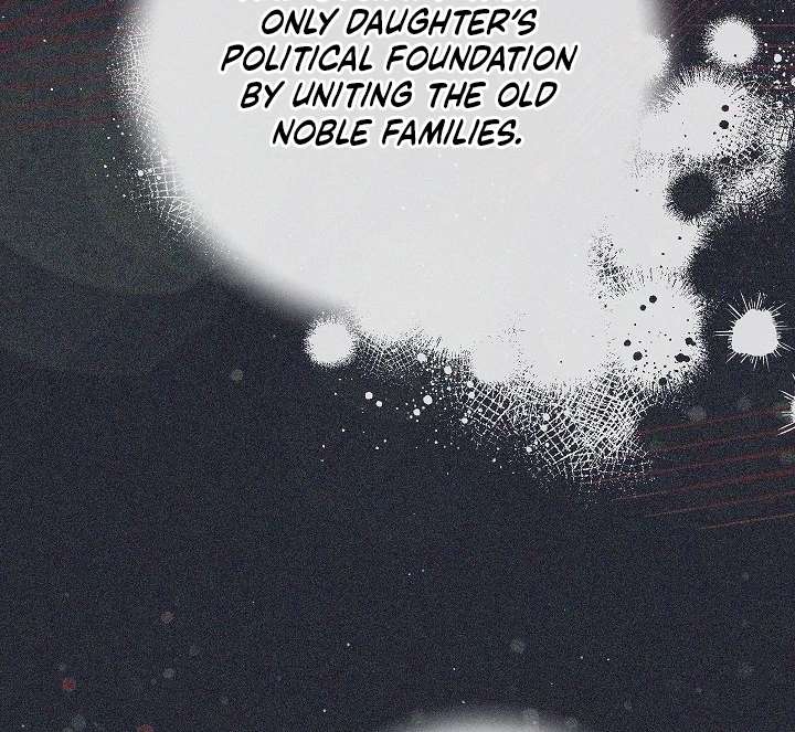 Marriage of Convenience 2: An Unforgettable Song Chapter 35 490 96