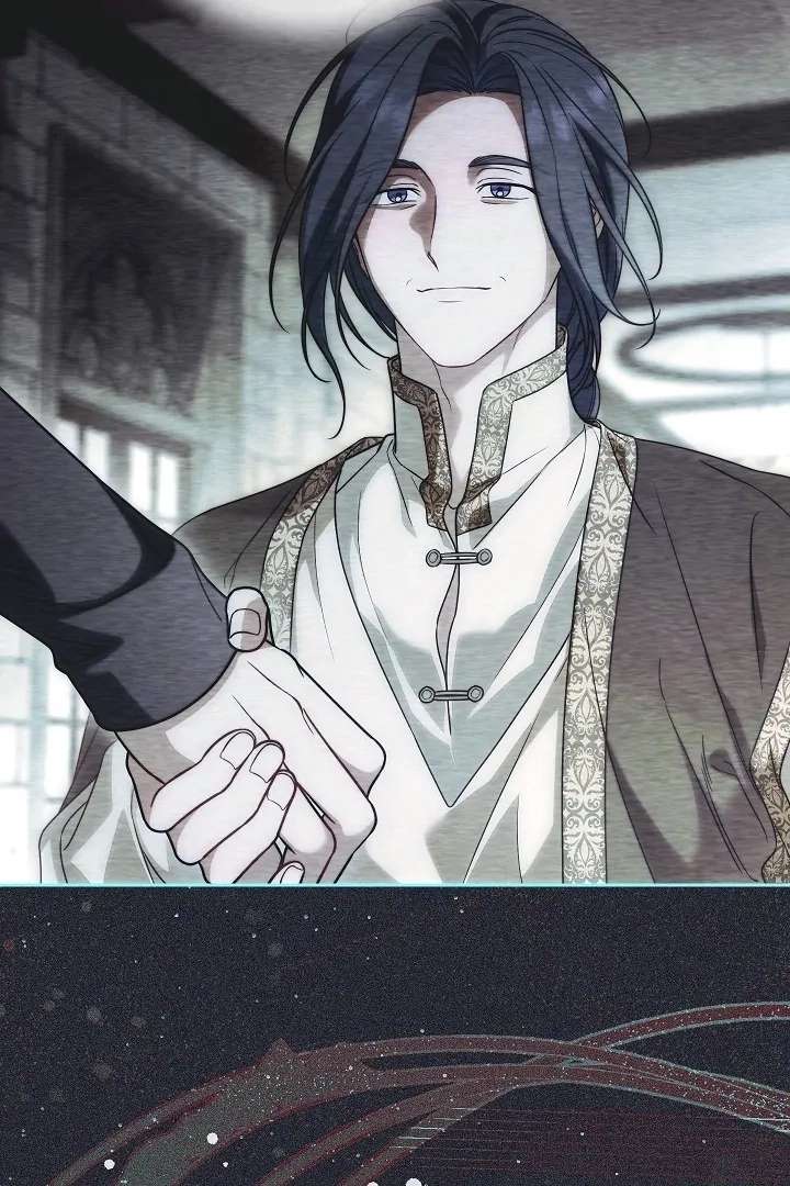Marriage of Convenience 2: An Unforgettable Song Chapter 35 492 98