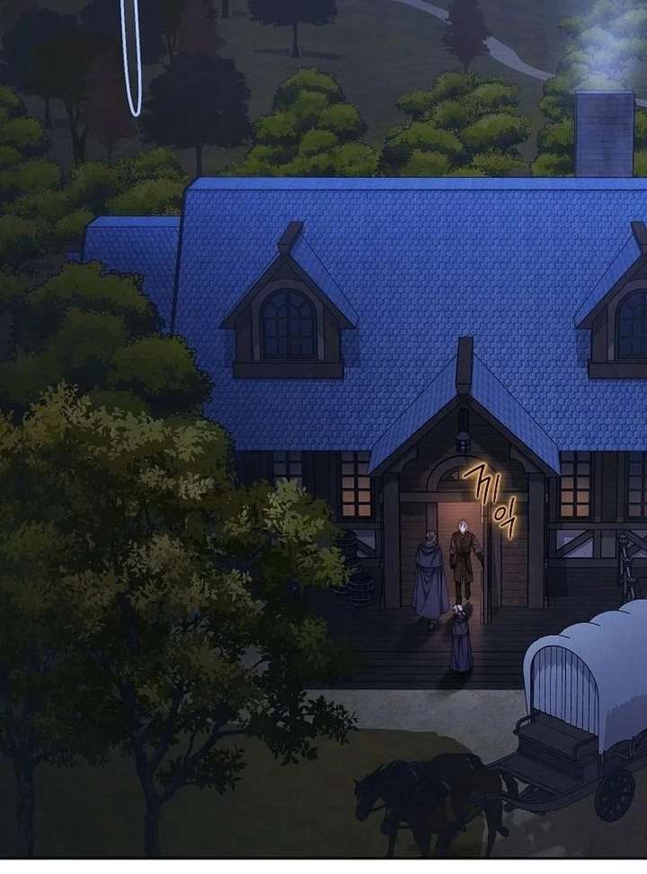 Marriage of Convenience 2: An Unforgettable Song Chapter 36 409 003