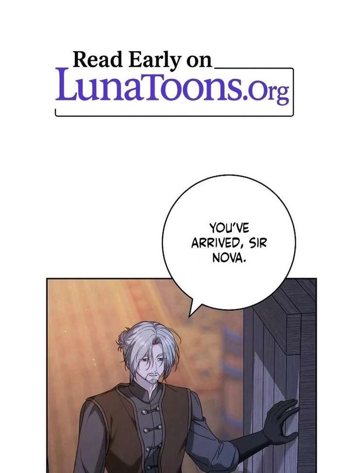 Marriage of Convenience 2: An Unforgettable Song Chapter 36 410 004