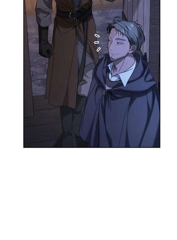 Marriage of Convenience 2: An Unforgettable Song Chapter 36 411 005
