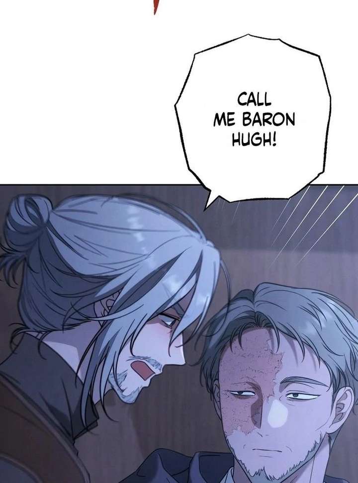 Marriage of Convenience 2: An Unforgettable Song Chapter 36 416 010