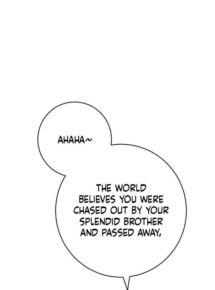 Marriage of Convenience 2: An Unforgettable Song Chapter 36 418 012