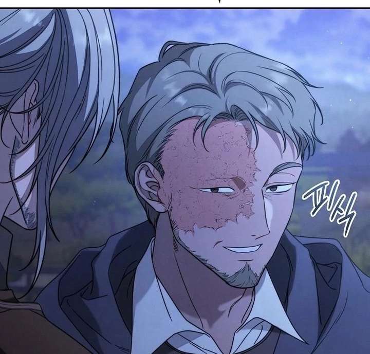 Marriage of Convenience 2: An Unforgettable Song Chapter 36 419 013