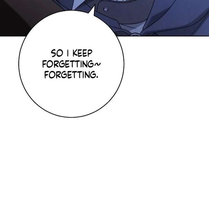 Marriage of Convenience 2: An Unforgettable Song Chapter 36 420 014