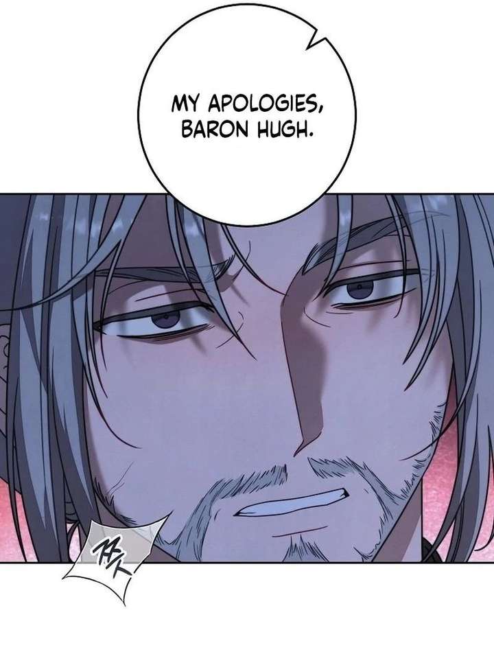 Marriage of Convenience 2: An Unforgettable Song Chapter 36 421 015