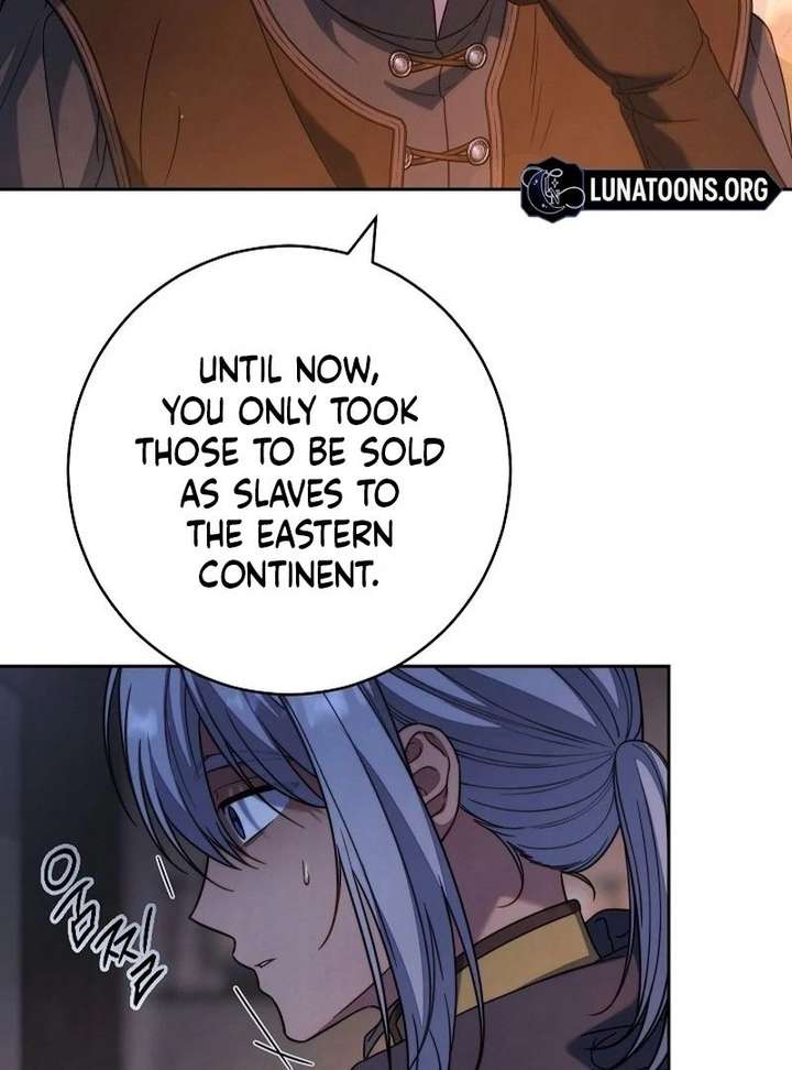 Marriage of Convenience 2: An Unforgettable Song Chapter 36 427 021