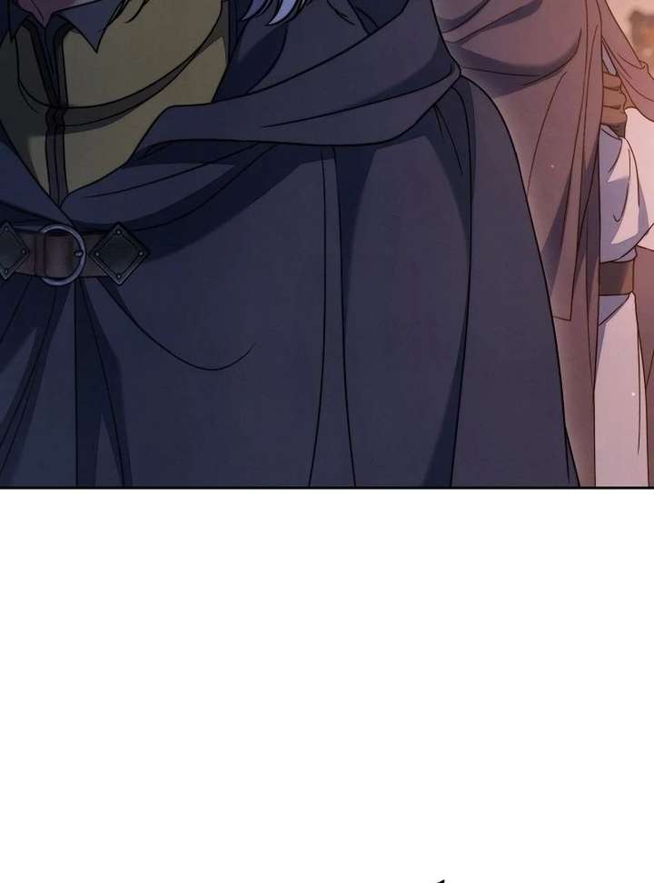 Marriage of Convenience 2: An Unforgettable Song Chapter 36 429 023